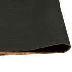 vidaXL Covor de bucătărie lavabil Spices, 60x300 cm, catifea vidaXL Covor de bucătărie lavabil Spices, 60x300 cm, catifea
