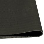 vidaXL Covor de bucătărie lavabil Spices, 60x300 cm, catifea vidaXL Covor de bucătărie lavabil Spices, 60x300 cm, catifea