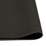 vidaXL Covor de bucătărie lavabil Spices, 60x180cm, catifea vidaXL Covor de bucătărie lavabil Spices, 60x180cm, catifea