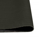 vidaXL Covor de bucătărie lavabil Spices, 60x180cm, catifea vidaXL Covor de bucătărie lavabil Spices, 60x180cm, catifea