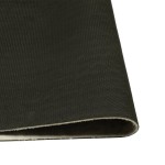 vidaXL Covor bucătărie lavabil, text Cooking/ardei, 60x180 cm, catifea vidaXL Covor bucătărie lavabil, text Cooking/ardei, 60x180 cm, catifea