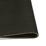 vidaXL Covor bucătărie lavabil, text Cooking/ardei, 60x300 cm, catifea vidaXL Covor bucătărie lavabil, text Cooking/ardei, 60x300 cm, catifea