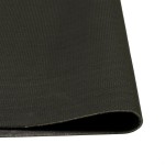 vidaXL Covor de bucătărie lavabil, model toamnă, 45x150 cm, catifea vidaXL Covor de bucătărie lavabil, model toamnă, 45x150 cm, catifea