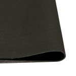 vidaXL Covor de bucătărie lavabil, model toamnă, 60x180 cm, catifea vidaXL Covor de bucătărie lavabil, model toamnă, 60x180 cm, catifea