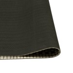 vidaXL Covor de bucătărie lavabil, capitale/home, 60x300 cm, catifea vidaXL Covor de bucătărie lavabil, capitale/home, 60x300 cm, catifea