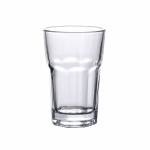 vidaXL Pahare de bere, 6 buc., 295 ml vidaXL Pahare de bere, 6 buc., 295 ml