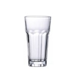 vidaXL Pahare de bere, 6 buc., 310 ml vidaXL Pahare de bere, 6 buc., 310 ml