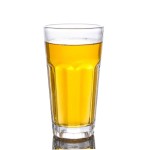 vidaXL Pahare de bere, 6 buc., 310 ml vidaXL Pahare de bere, 6 buc., 310 ml