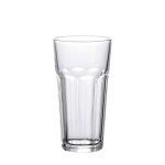 vidaXL Pahare de bere, 6 buc., 475 ml vidaXL Pahare de bere, 6 buc., 475 ml