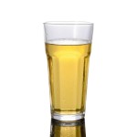 vidaXL Pahare de bere, 6 buc., 475 ml vidaXL Pahare de bere, 6 buc., 475 ml