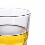 vidaXL Pahare de bere, 6 buc., 475 ml vidaXL Pahare de bere, 6 buc., 475 ml