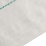 vidaXL Membrană antiburuieni, alb, 1x150 m, PP vidaXL Membrană antiburuieni, alb, 1x150 m, PP