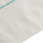 vidaXL Membrană antiburuieni, alb, 1x150 m, PP vidaXL Membrană antiburuieni, alb, 1x150 m, PP