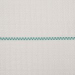 vidaXL Membrană antiburuieni, alb, 1x150 m, PP vidaXL Membrană antiburuieni, alb, 1x150 m, PP