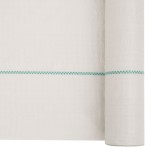 vidaXL Membrană antiburuieni, alb, 1,5x25 m, PP vidaXL Membrană antiburuieni, alb, 1,5x25 m, PP