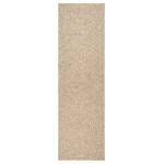vidaXL Covor ZIZUR aspect iută, 80x250 cm, pentru interior și exterior vidaXL Covor ZIZUR aspect iută, 80x250 cm, pentru interior și exterior