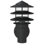 vidaXL Corpuri de iluminat exterior de perete 2 buc argintiu oțel inox vidaXL Corpuri de iluminat exterior de perete 2 buc argintiu oțel inox