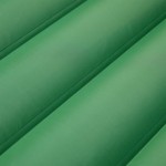 vidaXL Saltea camping auto-gonflabilă, cu pernă, 1 persoană, verde vidaXL Saltea camping auto-gonflabilă, cu pernă, 1 persoană, verde