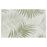 vidaXL Covor interior/exterior, multicolor, 190x300 cm, anti-alunecare vidaXL Covor interior/exterior, multicolor, 190x300 cm, anti-alunecare