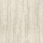 vidaXL Covor interior/exterior, multicolor, 80x300 cm, anti-alunecare