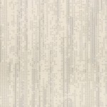 vidaXL Covor interior/exterior, multicolor, 190x300 cm, anti-alunecare