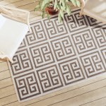 vidaXL Covor interior/exterior, multicolor, 120x180 cm, anti-alunecare vidaXL Covor interior/exterior, multicolor, 120x180 cm, anti-alunecare