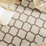 vidaXL Covor interior/exterior, multicolor, 190x300 cm, anti-alunecare vidaXL Covor interior/exterior, multicolor, 190x300 cm, anti-alunecare
