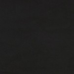 vidaXL Taburet, negru, 77x55x31 cm, catifea vidaXL Taburet, negru, 77x55x31 cm, catifea