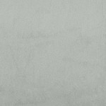 vidaXL Taburet, gri deschis, 77x55x31 cm, catifea vidaXL Taburet, gri deschis, 77x55x31 cm, catifea