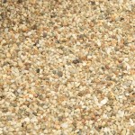 vidaXL Căptușeală de piatră, nisipiu natural, 900x40 cm vidaXL Căptușeală de piatră, nisipiu natural, 900x40 cm