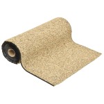 vidaXL Căptușeală de piatră, nisipiu natural, 150x100 cm vidaXL Căptușeală de piatră, nisipiu natural, 150x100 cm