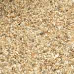 vidaXL Căptușeală de piatră, nisipiu natural, 150x100 cm vidaXL Căptușeală de piatră, nisipiu natural, 150x100 cm