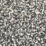 vidaXL Căptușeală de piatră, gri, 100 x 40 cm vidaXL Căptușeală de piatră, gri, 100 x 40 cm