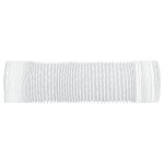 vidaXL Conductă de evacuare, 6 m, Ø20 cm, PVC vidaXL Conductă de evacuare, 6 m, Ø20 cm, PVC
