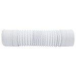vidaXL Conductă de ventilație, 6 m, Ø15 cm, aluminiu și PVC vidaXL Conductă de ventilație, 6 m, Ø15 cm, aluminiu și PVC