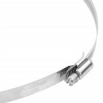 vidaXL Coliere pentru furtun, 6 buc., 91-220 mm, oțel inoxidabil 304 vidaXL Coliere pentru furtun, 6 buc., 91-220 mm, oțel inoxidabil 304