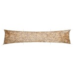 vidaXL Plasă de camuflaj cu geantă de depozitare, nisipiu, 706x140 cm vidaXL Plasă de camuflaj cu geantă de depozitare, nisipiu, 706x140 cm