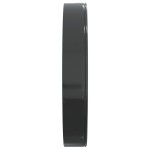 vidaXL Ceas de perete cu scale luminoase și indicatori albastru Ø30 cm vidaXL Ceas de perete cu scale luminoase și indicatori albastru Ø30 cm
