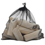 Kubb Set jocuri cu numere 13 piese geantă de transport lemn masiv pin Kubb Set jocuri cu numere 13 piese geantă de transport lemn masiv pin