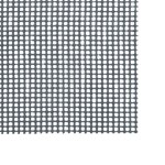 vidaXL Covor pentru cort, antracit, 4,5x2,5 m vidaXL Covor pentru cort, antracit, 4,5x2,5 m