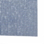 vidaXL Covor pentru cort, albastru, 2,5x2 m vidaXL Covor pentru cort, albastru, 2,5x2 m