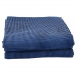 vidaXL Covor pentru cort, albastru, 6x3 m vidaXL Covor pentru cort, albastru, 6x3 m