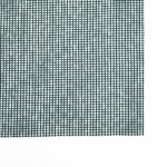 vidaXL Covor pentru cort, verde, 3,5x2,5 m vidaXL Covor pentru cort, verde, 3,5x2,5 m