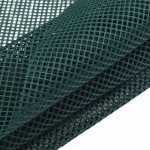vidaXL Covor pentru cort, verde, 3,5x2,5 m vidaXL Covor pentru cort, verde, 3,5x2,5 m