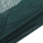 vidaXL Covor pentru cort, verde, 4,5x2,5 m vidaXL Covor pentru cort, verde, 4,5x2,5 m
