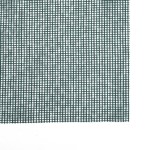vidaXL Covor pentru cort, verde, 5x2,5 m vidaXL Covor pentru cort, verde, 5x2,5 m