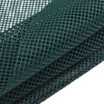 vidaXL Covor pentru cort, verde, 5x2,5 m vidaXL Covor pentru cort, verde, 5x2,5 m