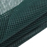 vidaXL Covor pentru cort, verde, 6x2,5 m vidaXL Covor pentru cort, verde, 6x2,5 m