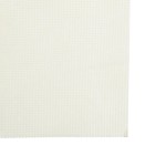 vidaXL Covor pentru cort, crem, 5x2,5 m vidaXL Covor pentru cort, crem, 5x2,5 m