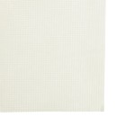 vidaXL Covor pentru cort, crem, 5,5x2,5 m vidaXL Covor pentru cort, crem, 5,5x2,5 m